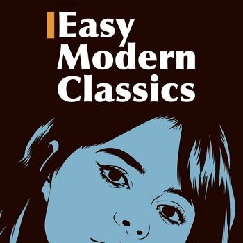 Easy Modern Classics (2023)