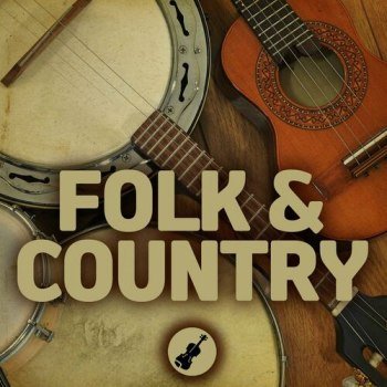 Folk & Country (2023)