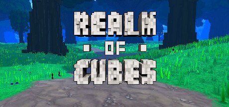 Realm of Cubes