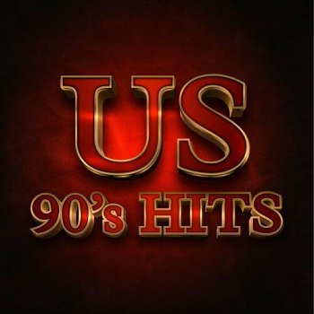 US 90's Hits (2023)