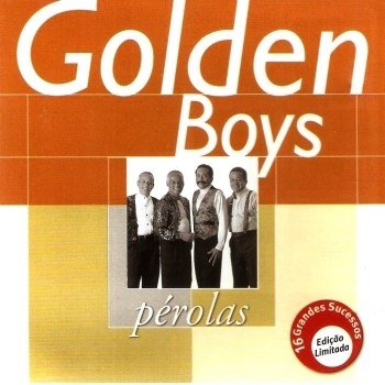 Pérolas - Golden Boys (2000)