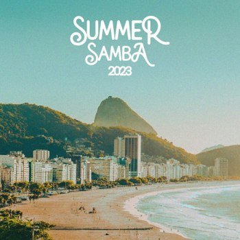 Summer Samba 2023 (2023)