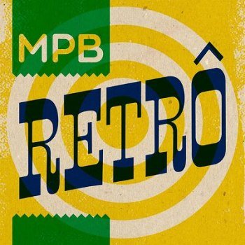 MPB Retrô (2020)