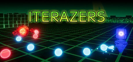 ITERAZERS