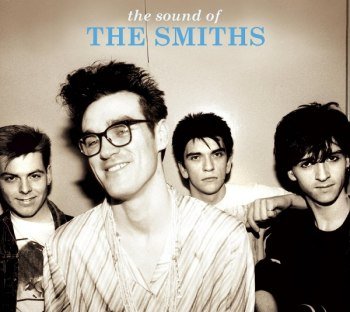 The Smiths - The Sound Of The Smiths [Deluxe] (2008)