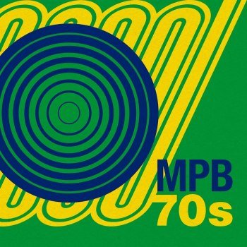 MPB 70s (2021)
