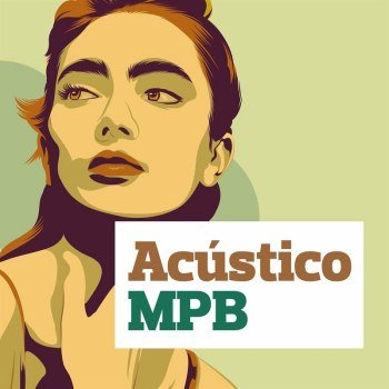 Acústico MPB (2021)