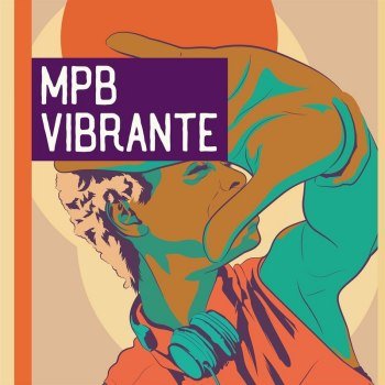 MPB Vibrante (2021)