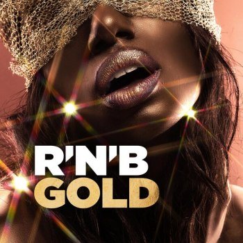 R'n'B Gold (2023)