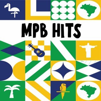 MPB Hits (2022)