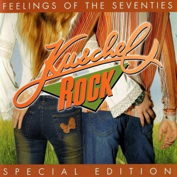Kuschelrock - Special Edition - Feelings Of The Seventies (2003)