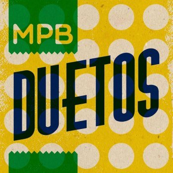 MPB: Duetos (2020)