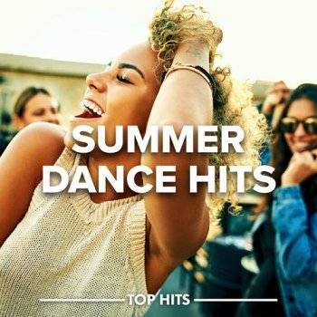 Summer Dance Hits (2023)