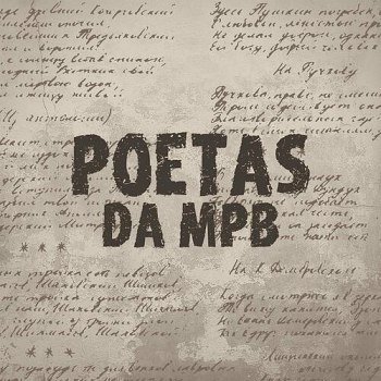 Poetas da MPB (2020)