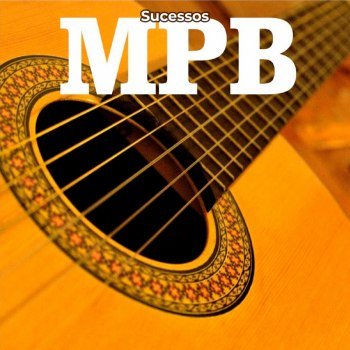 Sucessos MPB (2000)