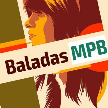 Baladas MPB (2020)