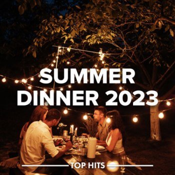 Summer Dinner 2023 (2023)