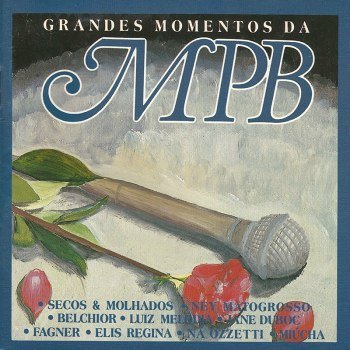 Grandes Momentos da MPB (1994)