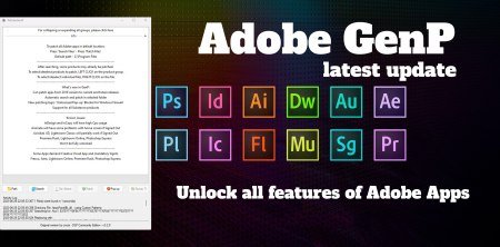 Adobe-GenP v3.4.12