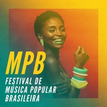 MPB - Festival de Música Popular Brasileira (2021)