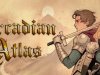 Arcadian Atlas [PT-BR]