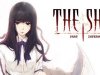 The Shell Part I: Inferno
