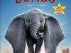 Dumbo - O Circo dos Sonhos - Kari Sutherland