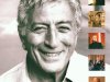 Tony Bennett - The Ultimate Tony Bennett (2000)