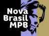 Nova Brasil MPB (2020)