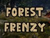 Forest Frenzy