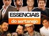 Essenciais do Sertanejo (2021)