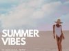 Summer Vibes: Oldschool Edition (2023)