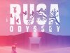 RUSA Odyssey
