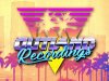 Retrowave Classics (2020)