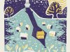 Enraizados - Naomi Novik