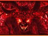 Demonic Supremacy
