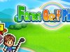 Forest Golf Planner