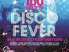 100 Hits Disco Fever (2015)