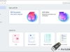 ABBYY FineReader PDF Corporate v16.0.14.7295 + Portable (Pre-activated)