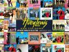 Huey Lewis and The News - Greatest Hits Japanese Singles Collection (2023)