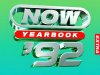 Now Yearbook 92 Extra (2023)