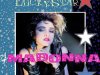 Madonna - Lucky Star (Remixes) (2023)