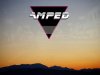 Sellorekt/LA Dreams - Amped (2015)