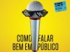 Superinteressante Ed 371 - Fevereiro 2017