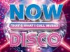 Now That's What I Call Music! Disco (2023)