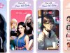 AI Girlfriend-AI Girls v1.1.4 [Premium]