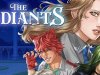 The Radiants