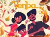 Venba