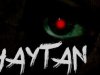 Shaytan