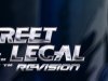 Street Legal 1: REVision